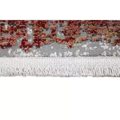 Contempo Rug Bashian Gitty Power Loom Area Rug -Eastland Shop Belk 1158