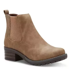 Eastland® Jasmine Chelsea Boot -Eastland Shop Belk 116