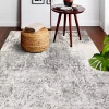 Contempo Rug Bashian Giavana Power Loom Area Rug -Eastland Shop Belk 1160