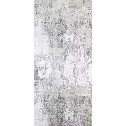 Contempo Rug Bashian Giavana Power Loom Area Rug -Eastland Shop Belk 1161