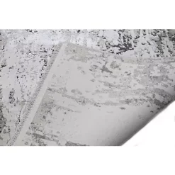 Contempo Rug Bashian Giavana Power Loom Area Rug -Eastland Shop Belk 1163