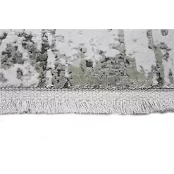 Contempo Rug Bashian Giavana Power Loom Area Rug -Eastland Shop Belk 1164