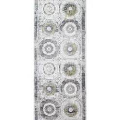 Contempo Rug Bashian Graciet Power Loom Area Rug 9 Contempo Rug Bashian Graciet Power Loom Area Rug -Eastland Shop Belk 1167