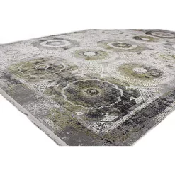 Contempo Rug Bashian Graciet Power Loom Area Rug 10 Contempo Rug Bashian Graciet Power Loom Area Rug -Eastland Shop Belk 1168