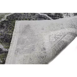 Contempo Rug Bashian Graciet Power Loom Area Rug 11 Contempo Rug Bashian Graciet Power Loom Area Rug -Eastland Shop Belk 1169