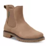 Eastland® Ida Boots -Eastland Shop Belk 117