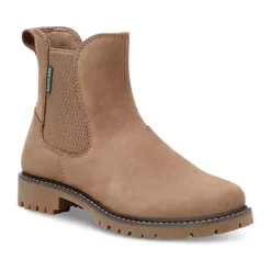 Eastland® Ida Boots