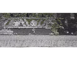 Contempo Rug Bashian Graciet Power Loom Area Rug 12 Contempo Rug Bashian Graciet Power Loom Area Rug -Eastland Shop Belk 1170