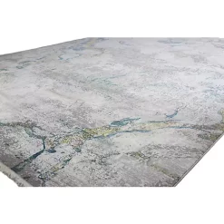 Contempo Rug Bashian Gemma Power Loom Area Rug -Eastland Shop Belk 1174