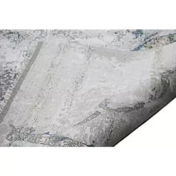 Contempo Rug Bashian Gemma Power Loom Area Rug -Eastland Shop Belk 1175