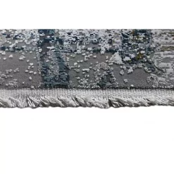 Contempo Rug Bashian Gemma Power Loom Area Rug -Eastland Shop Belk 1176