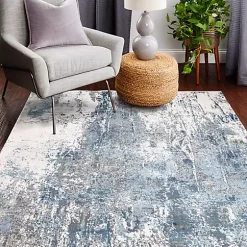 Contempo Rug Bashian Gracee Power Loom Area Rug