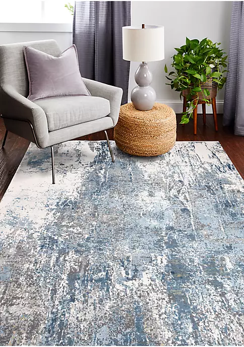 Contempo Rug Bashian Gracee Power Loom Area Rug 3 Contempo Rug Bashian Gracee Power Loom Area Rug