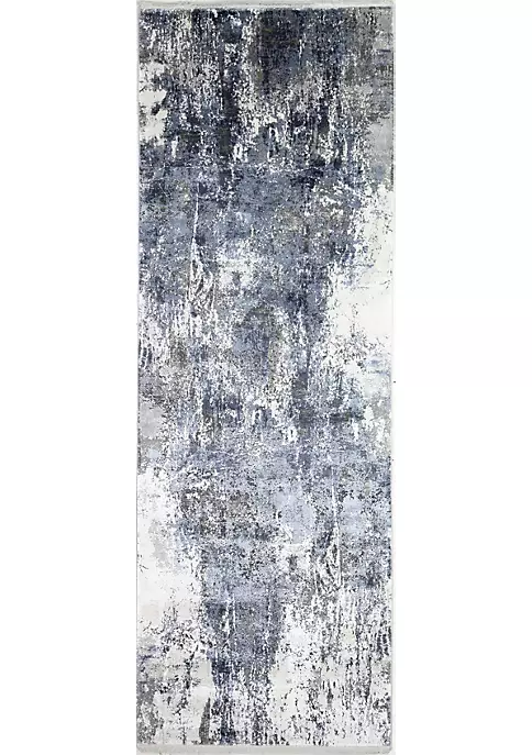 Contempo Rug Bashian Gracee Power Loom Area Rug 4 Contempo Rug Bashian Gracee Power Loom Area Rug - Image 2