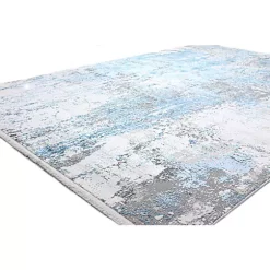 Contempo Rug Bashian Gracee Power Loom Area Rug 9 Contempo Rug Bashian Gracee Power Loom Area Rug -Eastland Shop Belk 1180