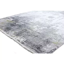 Contempo Rug Bashian Gabby Power Loom Area Rug -Eastland Shop Belk 1185