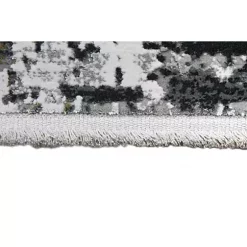 Contempo Rug Bashian Gabby Power Loom Area Rug -Eastland Shop Belk 1186