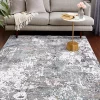 Contempo Rug Bashian Georgina Power Loom Area Rug -Eastland Shop Belk 1188