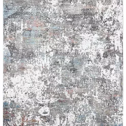 Contempo Rug Bashian Georgina Power Loom Area Rug -Eastland Shop Belk 1189