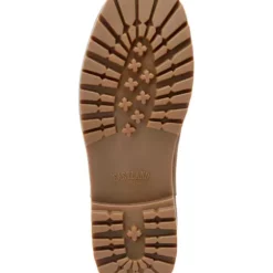 Eastland® Ida Boots -Eastland Shop Belk 119