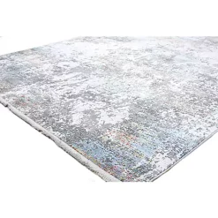 Contempo Rug Bashian Georgina Power Loom Area Rug -Eastland Shop Belk 1190