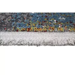 Contempo Rug Bashian Georgina Power Loom Area Rug -Eastland Shop Belk 1191