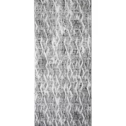 Contempo Rug Bashian Gema Power Loom Area Rug -Eastland Shop Belk 1194