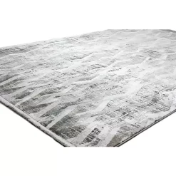 Contempo Rug Bashian Gema Power Loom Area Rug -Eastland Shop Belk 1195