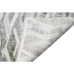 Contempo Rug Bashian Gema Power Loom Area Rug -Eastland Shop Belk 1196