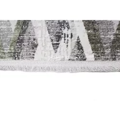 Contempo Rug Bashian Gema Power Loom Area Rug -Eastland Shop Belk 1197