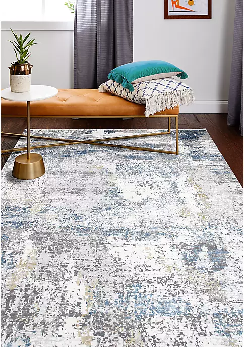 Contempo Rug Bashian Greer Power Loom Area Rug 3 Contempo Rug Bashian Greer Power Loom Area Rug