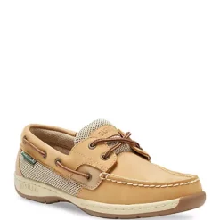 Eastland® Solstice Oxfords -Eastland Shop Belk 12