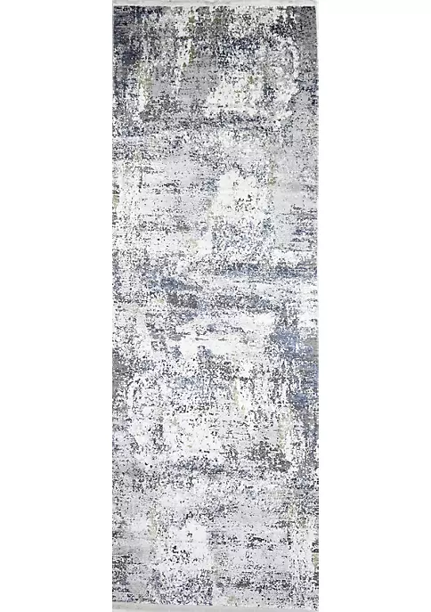 Contempo Rug Bashian Greer Power Loom Area Rug 4 Contempo Rug Bashian Greer Power Loom Area Rug - Image 2