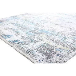 Contempo Rug Bashian Greer Power Loom Area Rug 9 Contempo Rug Bashian Greer Power Loom Area Rug -Eastland Shop Belk 1201