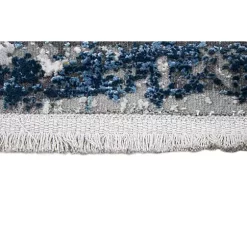 Contempo Rug Bashian Greer Power Loom Area Rug 10 Contempo Rug Bashian Greer Power Loom Area Rug -Eastland Shop Belk 1202