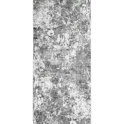 Contempo Rug Bashian Giuliana Power Loom Area Rug 9 Contempo Rug Bashian Giuliana Power Loom Area Rug -Eastland Shop Belk 1205