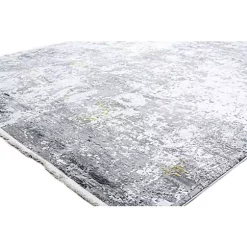 Contempo Rug Bashian Giuliana Power Loom Area Rug 10 Contempo Rug Bashian Giuliana Power Loom Area Rug -Eastland Shop Belk 1206