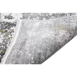 Contempo Rug Bashian Giuliana Power Loom Area Rug 11 Contempo Rug Bashian Giuliana Power Loom Area Rug -Eastland Shop Belk 1207