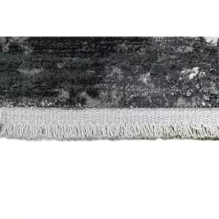 Contempo Rug Bashian Giuliana Power Loom Area Rug 12 Contempo Rug Bashian Giuliana Power Loom Area Rug -Eastland Shop Belk 1208