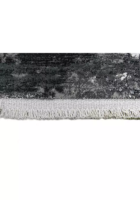 Contempo Rug Bashian Giuliana Power Loom Area Rug 7 Contempo Rug Bashian Giuliana Power Loom Area Rug - Image 5