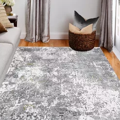 Contempo Rug Bashian Giuliana Power Loom Area Rug 13 Contempo Rug Bashian Giuliana Power Loom Area Rug -Eastland Shop Belk 1209