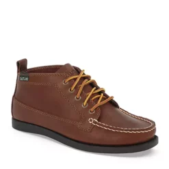Eastland® Seneca Boots