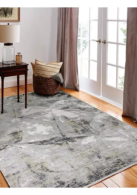 Contempo Rug Bashian Gisselle Power Loom Area Rug 3 Contempo Rug Bashian Gisselle Power Loom Area Rug