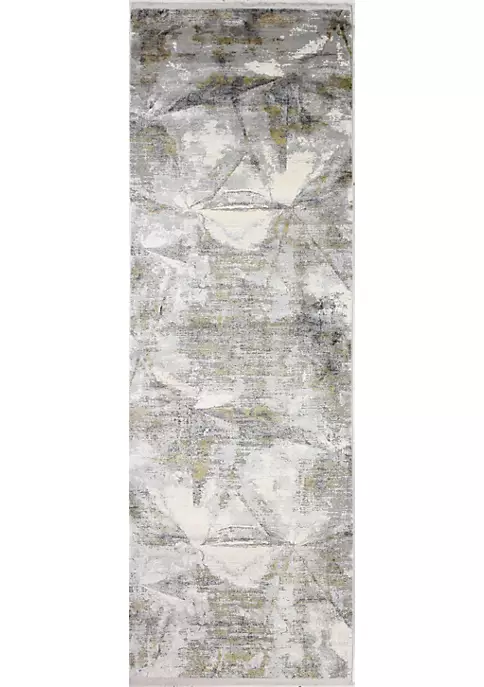 Contempo Rug Bashian Gisselle Power Loom Area Rug 4 Contempo Rug Bashian Gisselle Power Loom Area Rug - Image 2