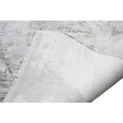 Contempo Rug Bashian Gisselle Power Loom Area Rug 11 Contempo Rug Bashian Gisselle Power Loom Area Rug -Eastland Shop Belk 1213