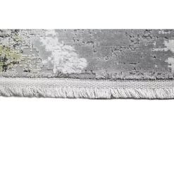 Contempo Rug Bashian Gisselle Power Loom Area Rug 12 Contempo Rug Bashian Gisselle Power Loom Area Rug -Eastland Shop Belk 1214