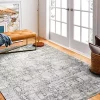 Contempo Rug Bashian Gala Power Loom Area Rug 2 Contempo Rug Bashian Gala Power Loom Area Rug -Eastland Shop Belk 1216