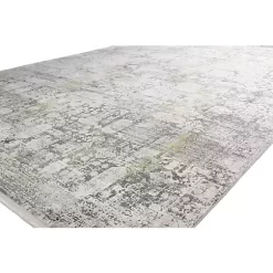 Contempo Rug Bashian Gala Power Loom Area Rug -Eastland Shop Belk 1218