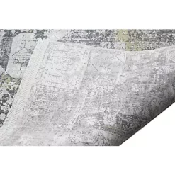 Contempo Rug Bashian Gala Power Loom Area Rug -Eastland Shop Belk 1219