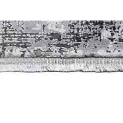 Contempo Rug Bashian Gala Power Loom Area Rug -Eastland Shop Belk 1220